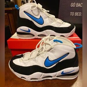 Nike Airmax Uptempo 95